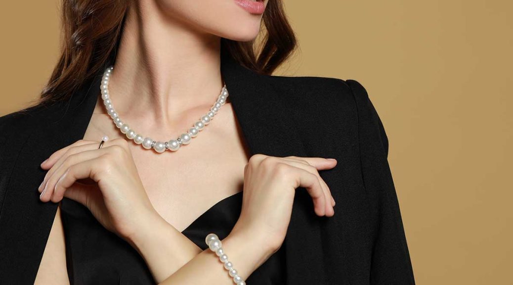 cadeaux pour les passionnés de mode et d'accessoires